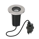 L10 ROUND IP65