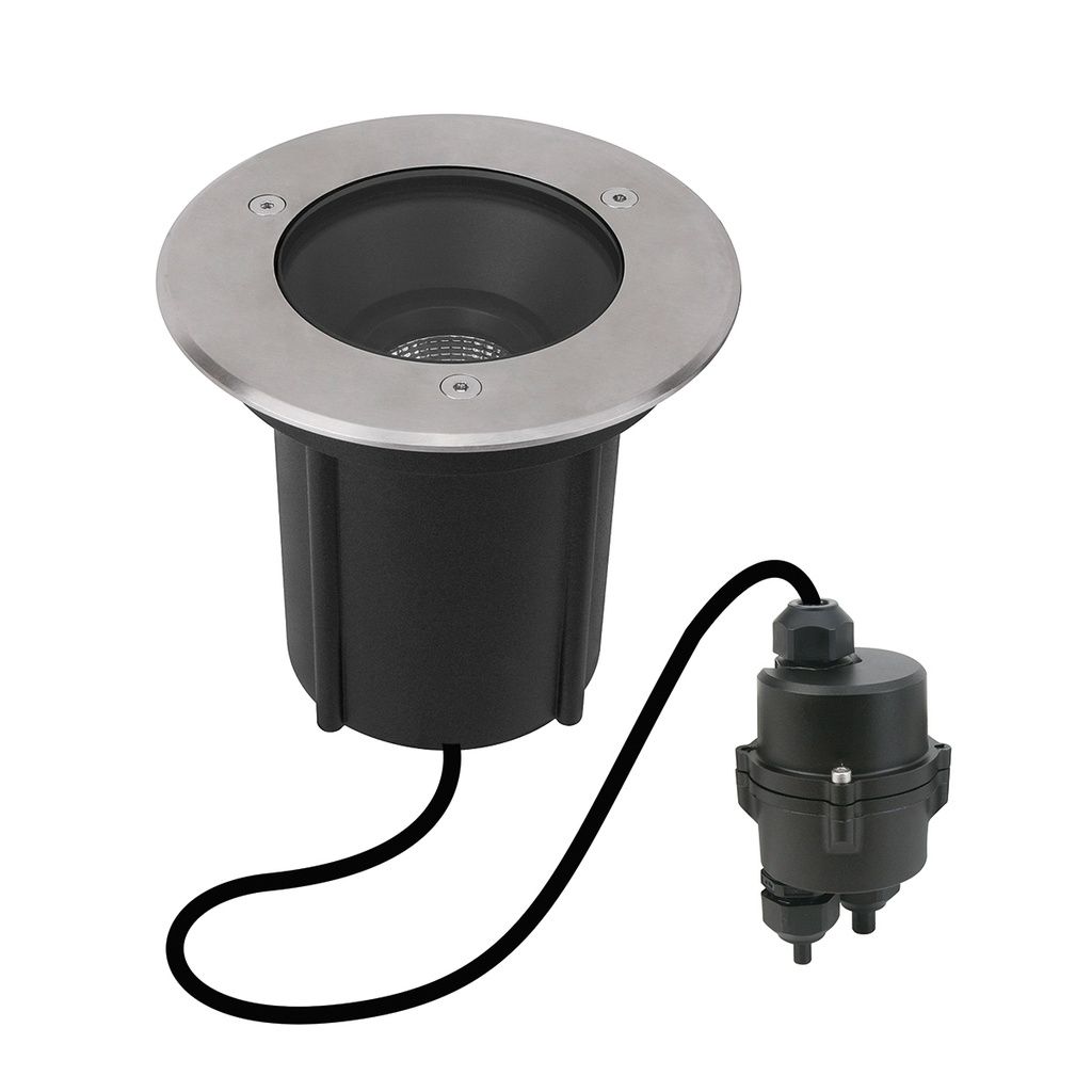 L11 ROUND IP65