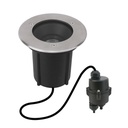 L11 ROUND IP65