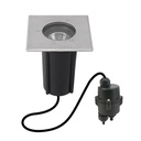 L10 SQUARE IP65