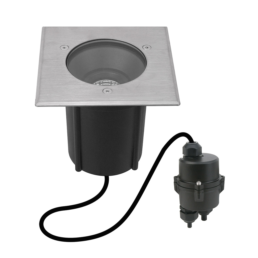 L11 SQUARE IP65