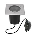 L11 SQUARE IP65