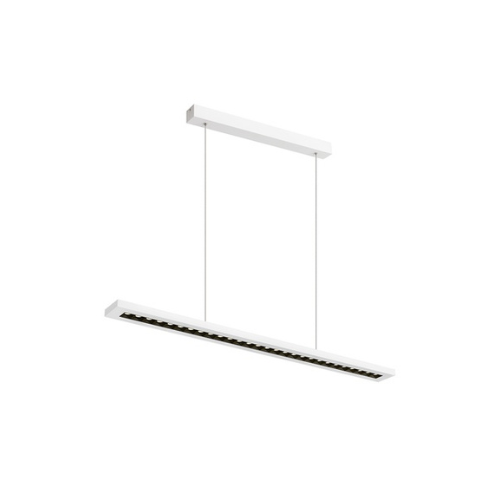 [160-101-890] LIFE LED 1200MM TUNABLE WHITE (Blanc)