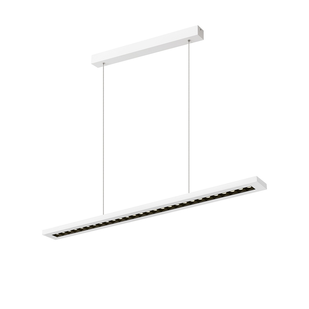 LIFE LED 1200MM TUNABLE WHITE