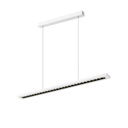 LIFE LED 1200MM TUNABLE WHITE