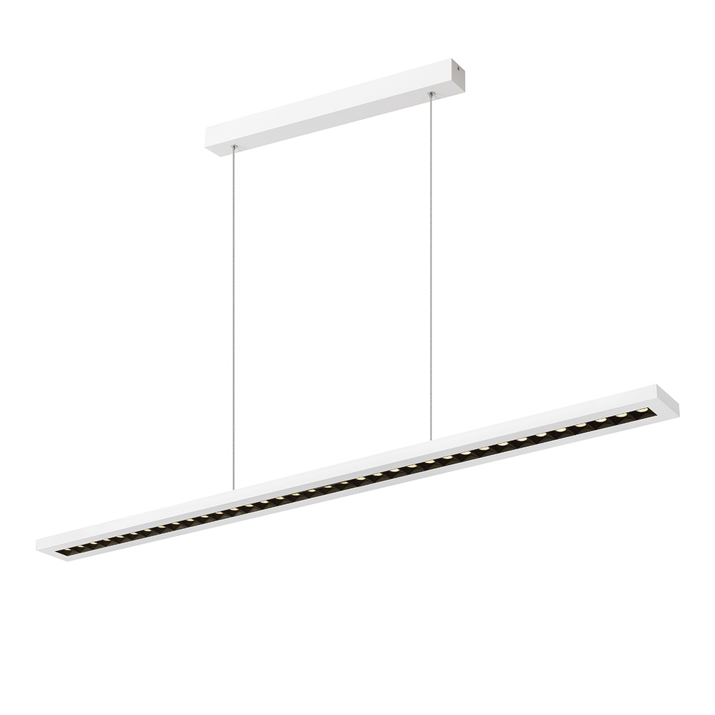 [160-103-890] LIFE LED 1500MM TUNABLE WHITE (Blanc)