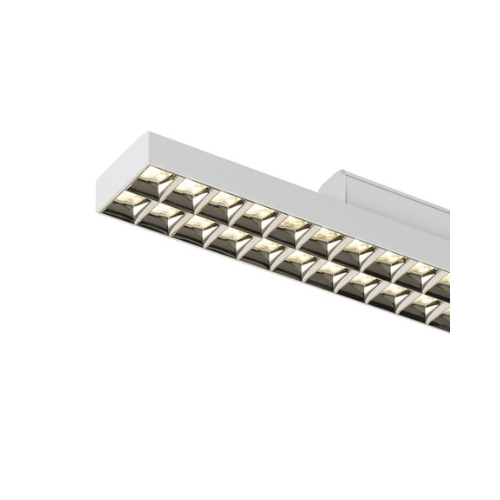 [140-067-70] LITRAIL LED 1500MM  (Weiß, 3000K)