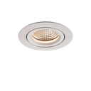 BD-SWING 68 AVEC RIDL 600 Ø 68MM