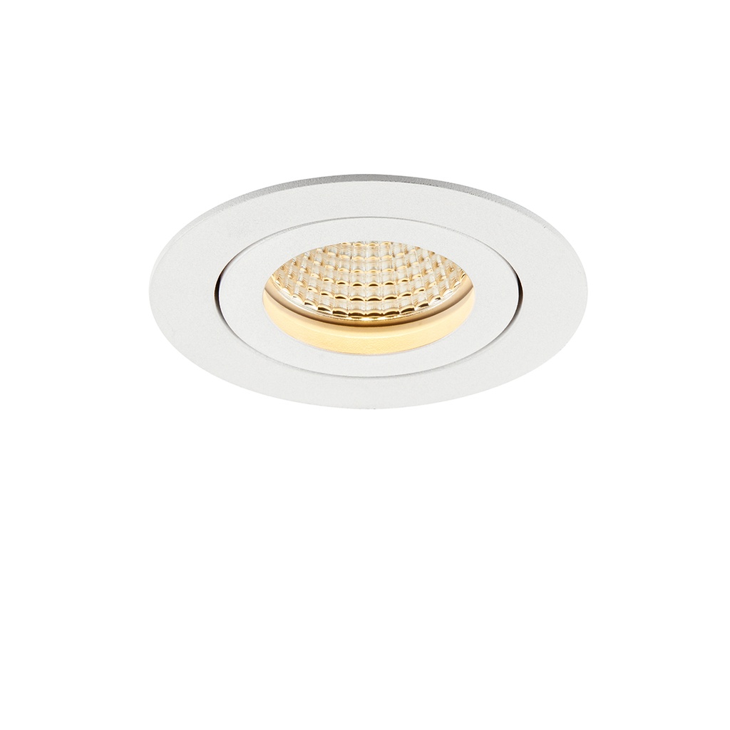 BD-SWING 68 PLAN AVEC RIDL 600 Ø 68MM