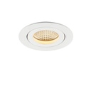 BD-SWING 68 PLAN AVEC RIDL 600 Ø 68MM