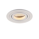 BD-TWIST 80 PLAN AVEC RIDL 600 Ø 80MM