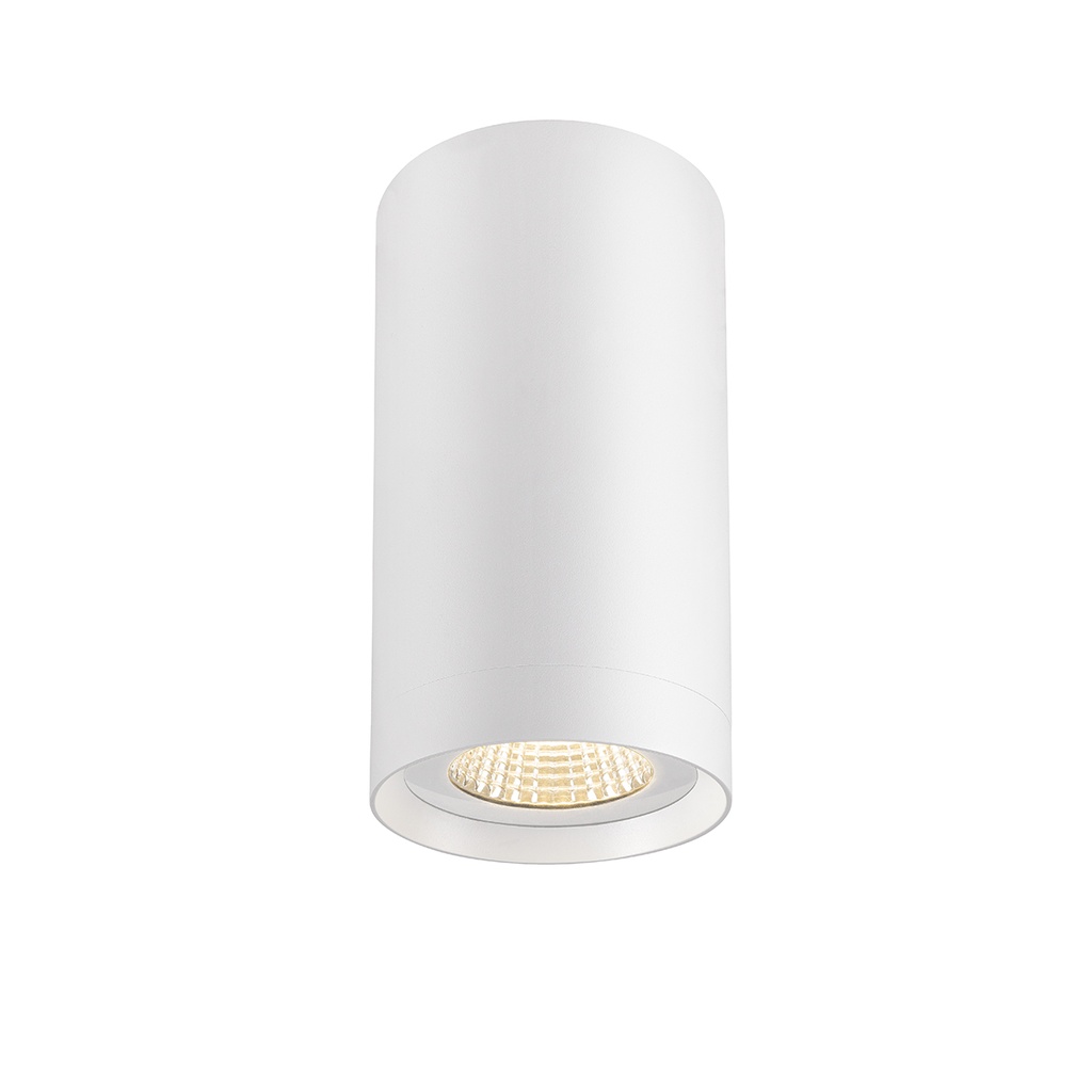 CILINDRO II LED 80