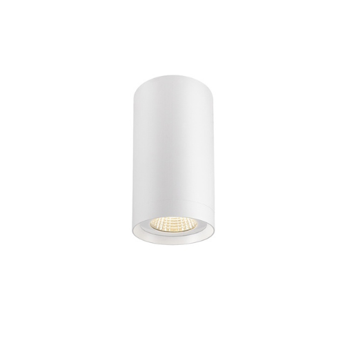 [160-163-70] CILINDRO II LED 80 (Phasenabschnitt)