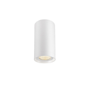 CILINDRO II LED 80