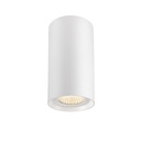 CILINDRO II LED 80