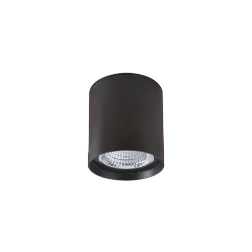 [25817-051-23] CILINDRO OUTDOOR 80 IP65 (2700K, Coupure de phase)