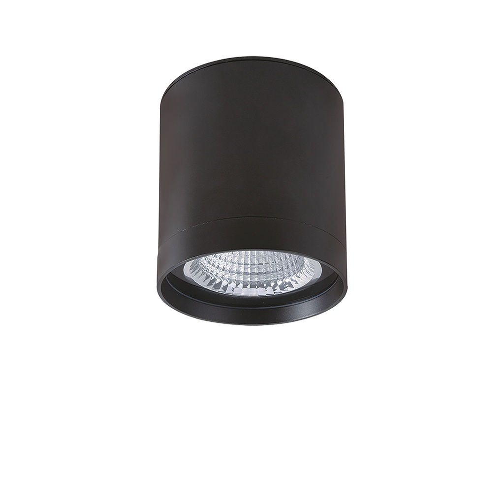 CILINDRO OUTDOOR 80 IP65