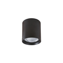 CILINDRO OUTDOOR 80 IP65