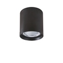CILINDRO OUTDOOR 80 IP65