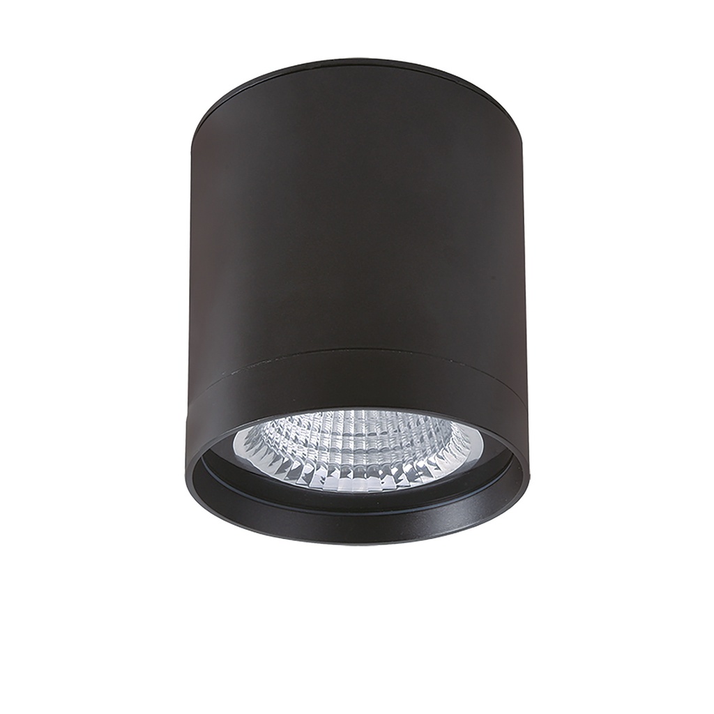 CILINDRO OUTDOOR 110 IP65