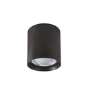 CILINDRO OUTDOOR 110 IP65