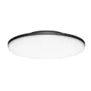 PLATE ROUND II LED IP65