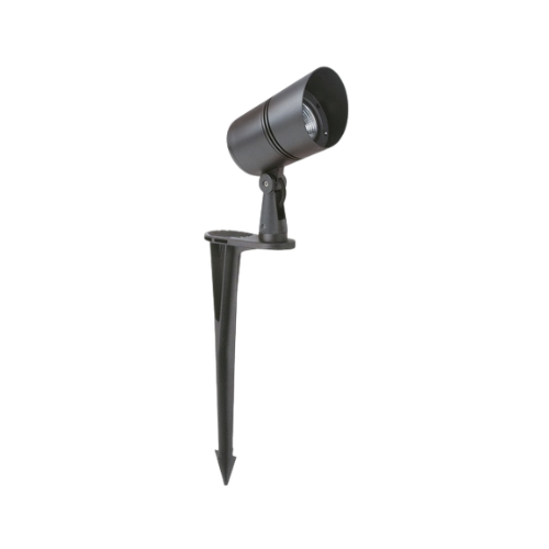 SPIKE II MAXI IP67