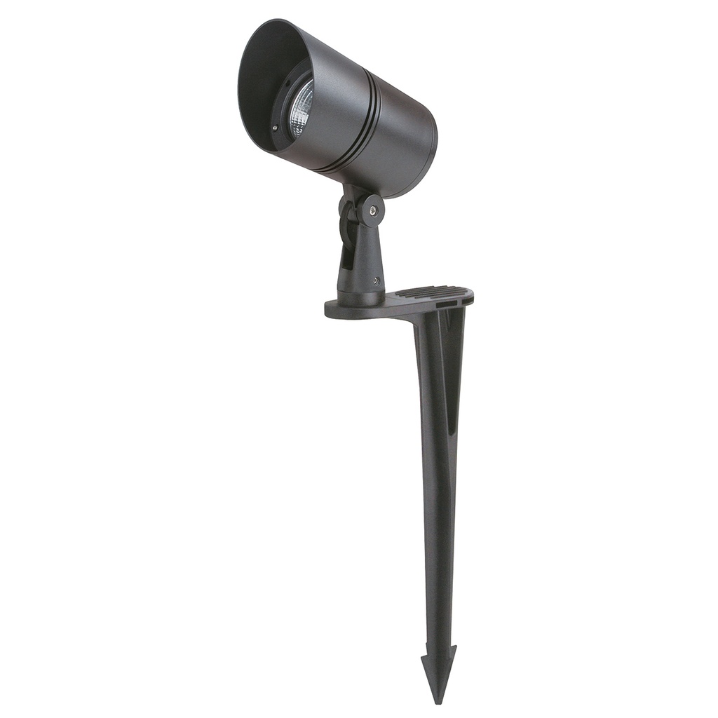 SPIKE II MAXI IP67