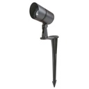 SPIKE II MAXI IP67