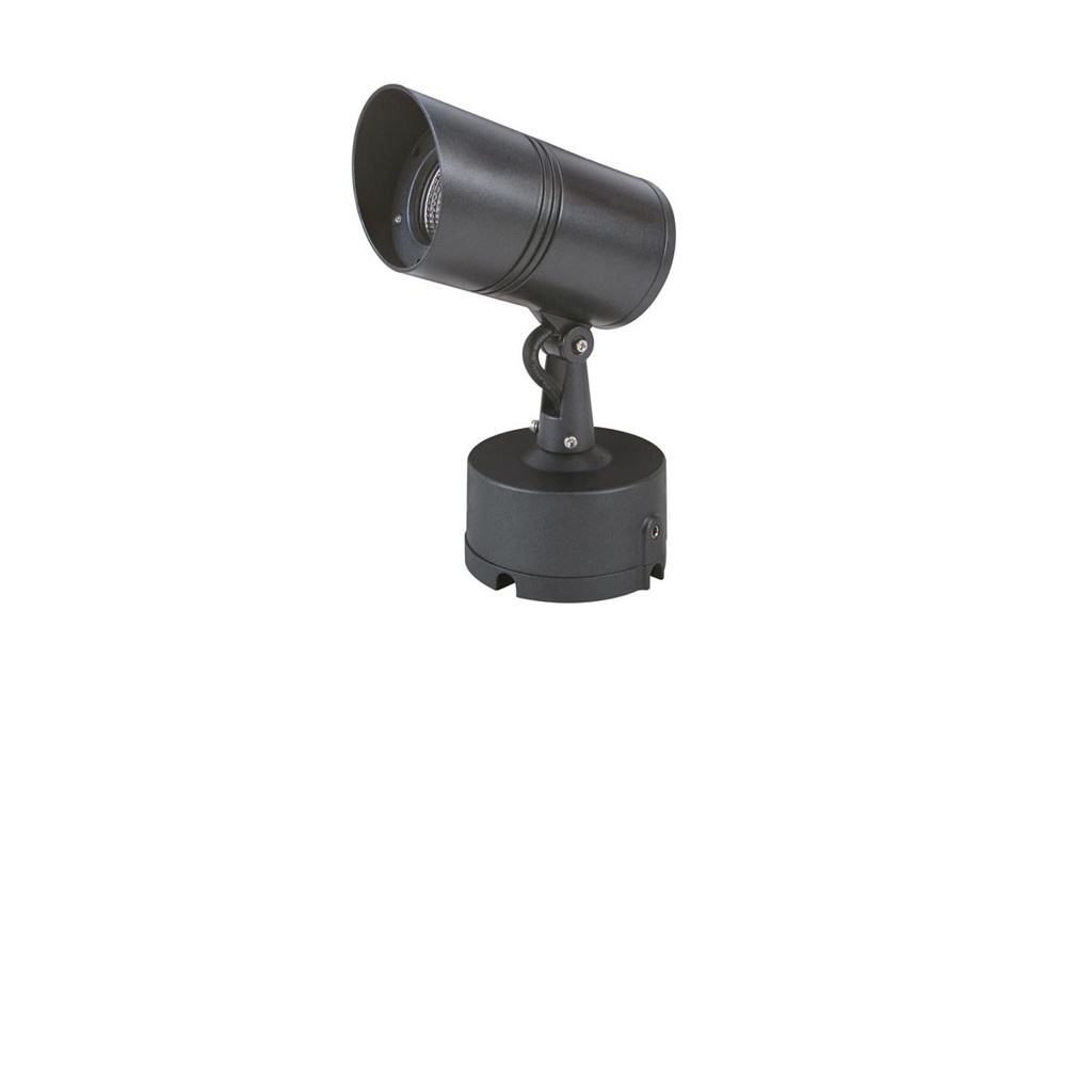 SPIKE II MEDIUM WALL IP67