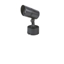 SPIKE II MEDIUM WALL IP67
