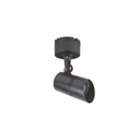 SPIKE II MEDIUM WALL IP67
