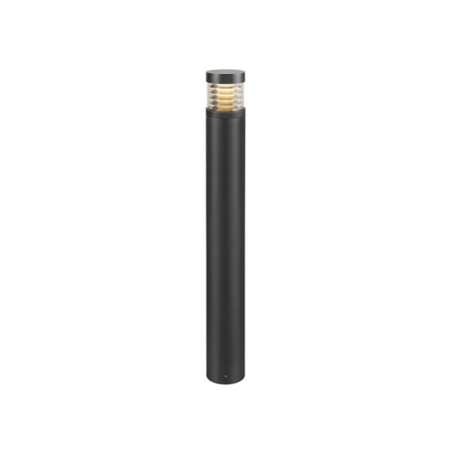 TOM ROUND II LED 1100MM IP65