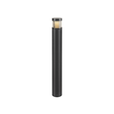 TOM ROUND II LED 1100MM IP65