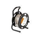 BANDE LED SUR ENROULEUR DE CÂBLE IP65