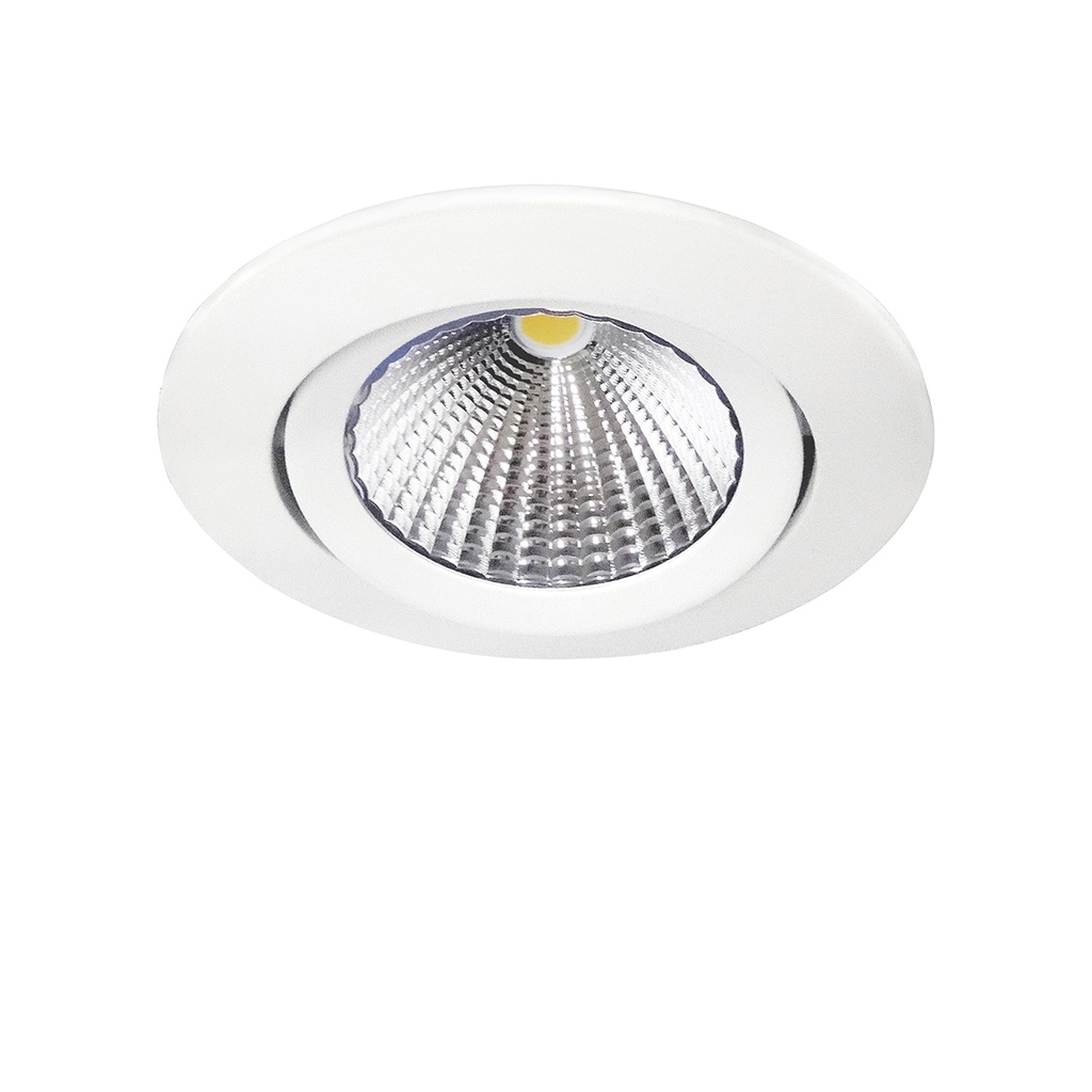 RIDL 9 FLAT Ø 68MM
