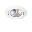 RIDL 9 FLAT Ø 68MM
