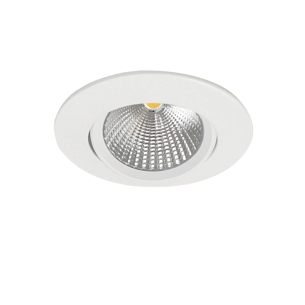 RIDL 8 KARDA 68 Ø 68MM