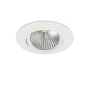 RIDL 8 KARDA 68 Ø 68MM