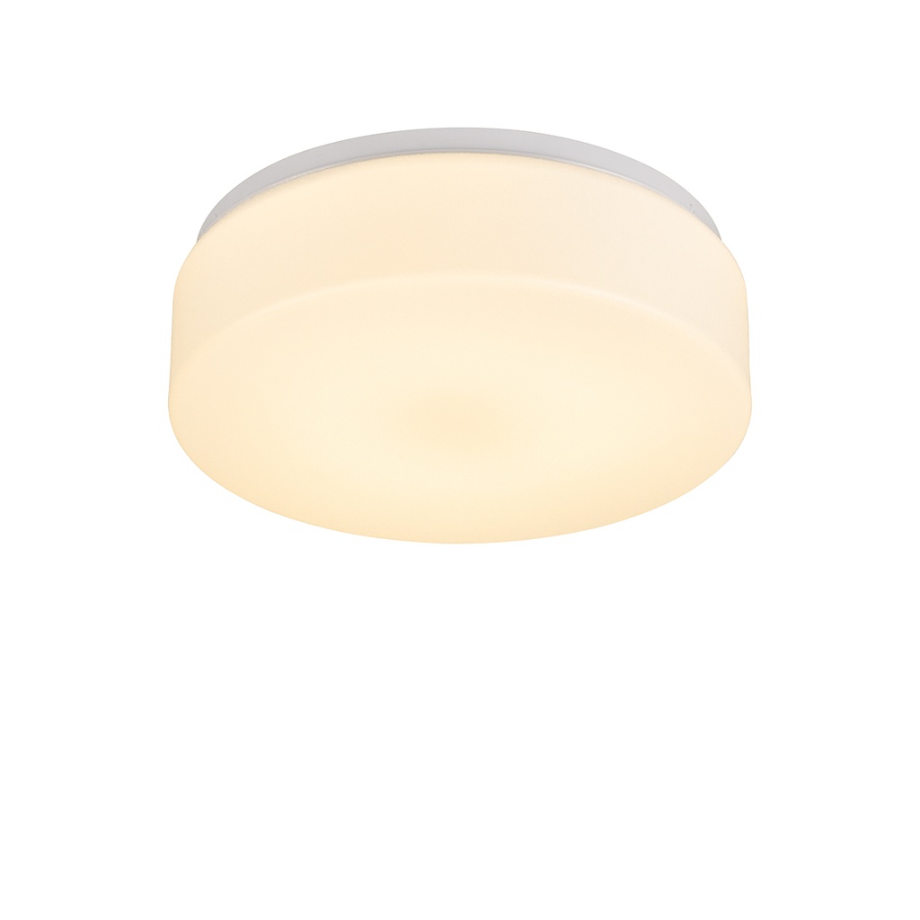 CRONO II LED Ø 300MM