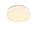 CRONO II LED Ø 300MM