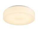 CRONO II LED Ø 400MM