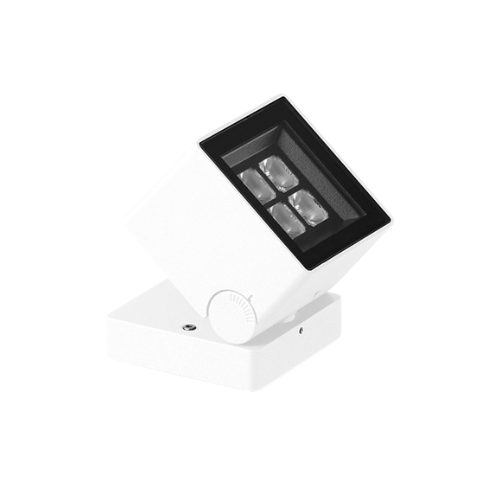 KUBOID 90 230V IP67