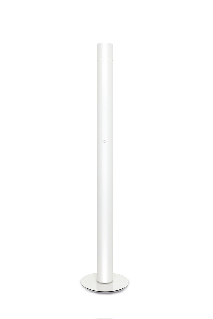 [CON11105] CONCORDE (Blanc)