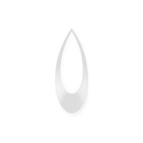 [BLU106L] BLUM (Blanc)