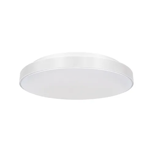 [S40-33093-351D] BD-TRIM 350 (Weiß)