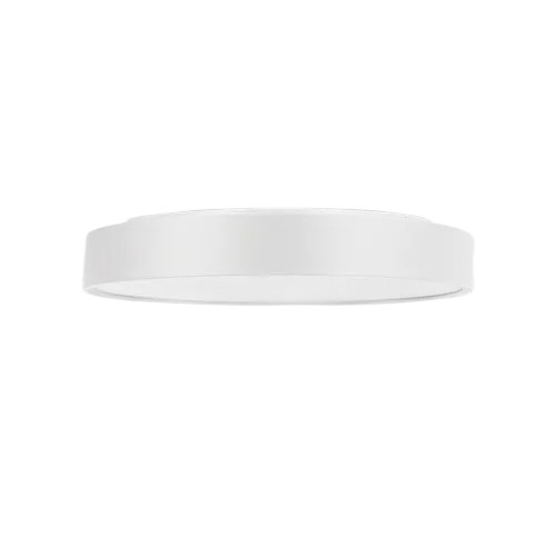 [S40-33023-451DIG] BD-MODUDISC 450 (Weiß, DALI)