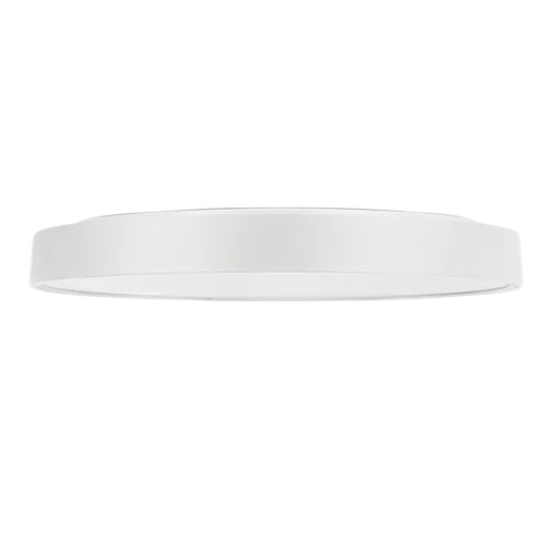 [S40-33023-601DIG] BD-MODUDISC 600 (Weiß, DALI)