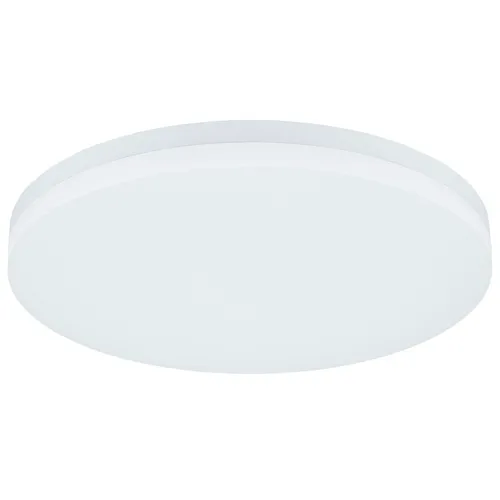 [S40-33063-401D] BD-SLICE CIRCLE IV PLUS (Weiß, Phasenabschnitt)