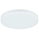 BD-SLICE CIRCLE IV PLUS